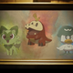 Pokémon Presents